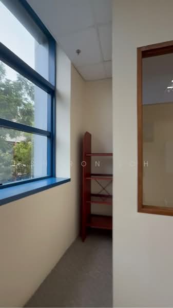 Ubi Techpark, 70 Ubi Crescent, 2,056 sqft, Light Industrial (B1) For Rent, by Ssharon Loh, 500228935 - CommercialGuru.com.sg