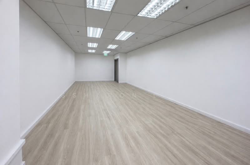 Ubi Techpark, 70 Ubi Crescent, 850 sqft, Light Industrial (B1) For Rent, by Ssharon Loh, 500228937 - CommercialGuru.com.sg