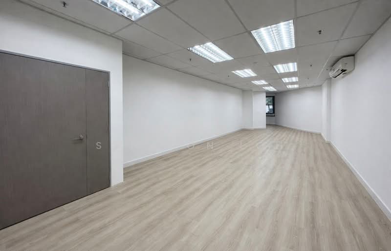 Ubi Techpark, 70 Ubi Crescent, 650 sqft, Light Industrial (B1) For Rent, by Ssharon Loh, 500228938 - CommercialGuru.com.sg