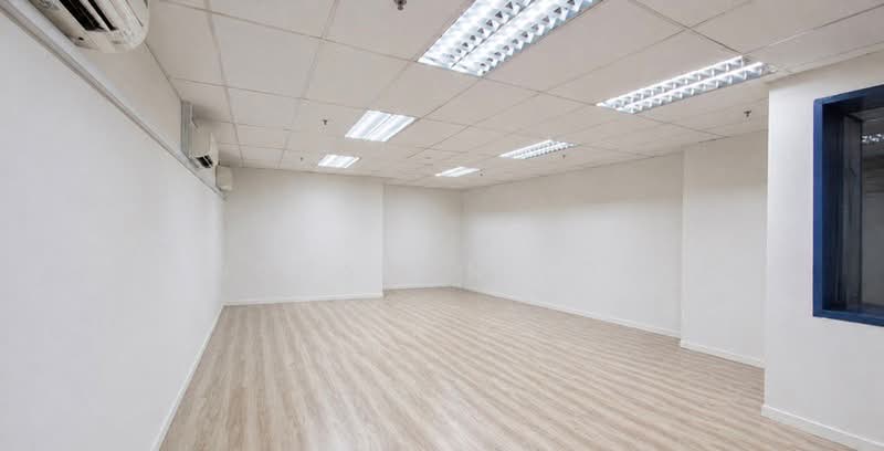 Ubi Techpark, 70 Ubi Crescent, 650 sqft, Light Industrial (B1) For Rent, by Ssharon Loh, 500228938 - CommercialGuru.com.sg