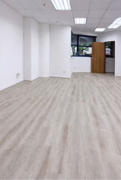 Ubi Techpark, 70 Ubi Crescent, 650 sqft, Light Industrial (B1) For Rent, by Ssharon Loh, 500228938 - CommercialGuru.com.sg