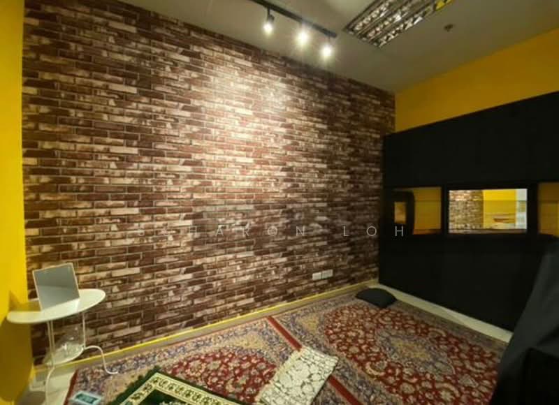 Ubi Techpark, 70 Ubi Crescent, 2,465 sqft, Light Industrial (B1) For Rent, by Ssharon Loh, 500228939 - CommercialGuru.com.sg