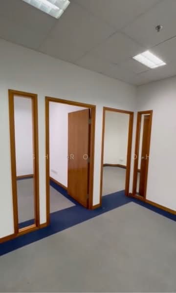 Ubi Techpark, 70 Ubi Crescent, 1,023 sqft, Light Industrial (B1) For Sale, by Ssharon Loh, 500228940 - CommercialGuru.com.sg