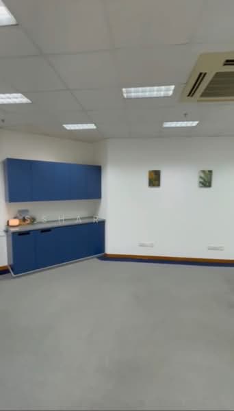 Ubi Techpark, 70 Ubi Crescent, 1,023 sqft, Light Industrial (B1) For Sale, by Ssharon Loh, 500228940 - CommercialGuru.com.sg