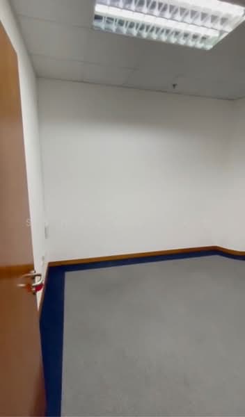 Ubi Techpark, 70 Ubi Crescent, 1,023 sqft, Light Industrial (B1) For Sale, by Ssharon Loh, 500228940 - CommercialGuru.com.sg