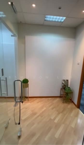 Ubi Techpark, 70 Ubi Crescent, 1,023 sqft, Light Industrial (B1) For Sale, by Ssharon Loh, 500228940 - CommercialGuru.com.sg