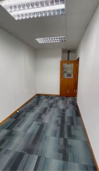 Ubi Techpark, 70 Ubi Crescent, 1,023 sqft, Light Industrial (B1) For Sale, by Ssharon Loh, 500228940 - CommercialGuru.com.sg