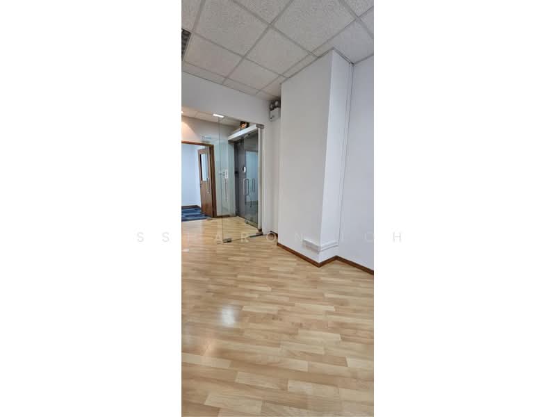 Ubi Techpark, 70 Ubi Crescent, 1,023 sqft, Light Industrial (B1) For Sale, by Ssharon Loh, 500228940 - CommercialGuru.com.sg