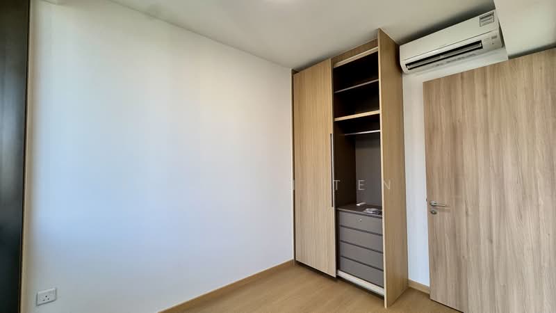 The Botany at Dairy Farm, 3 Dairy Farm Walk, 2 Bedrooms, 678 sqft, Condominium For Rent, by Yin Fern Teng, 500228942 - Interior - PropertyGuru.com.sg