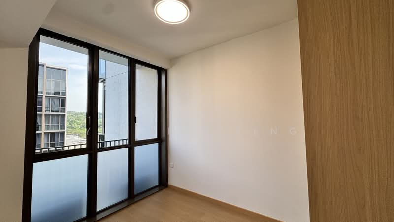 The Botany at Dairy Farm, 3 Dairy Farm Walk, 2 Bedrooms, 678 sqft, Condominium For Rent, by Yin Fern Teng, 500228942 - PropertyGuru.com.sg