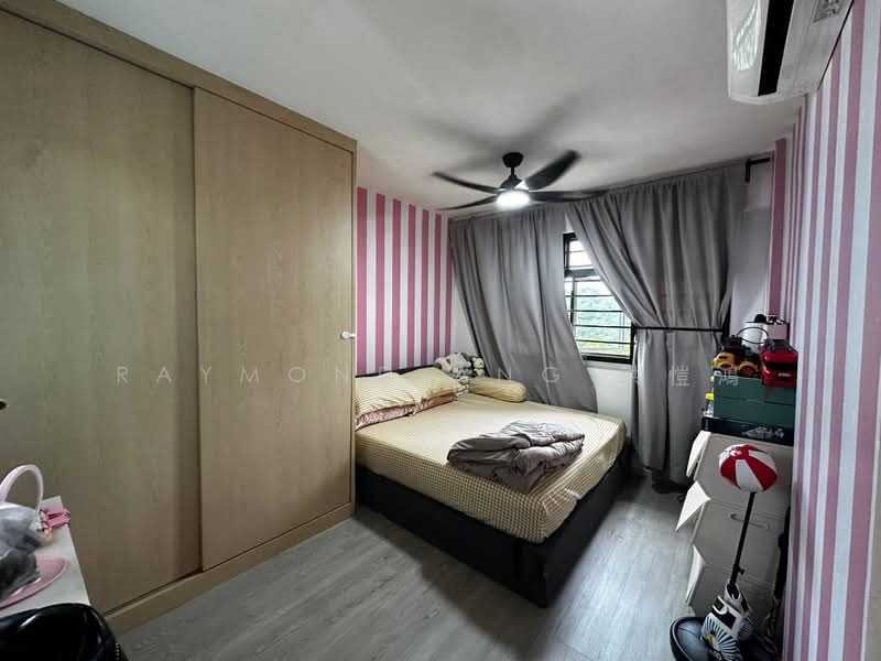 478B YISHUN STREET 44, 478B, 3 Bedrooms, 1,001 sqft, HDB Flat For Sale, by Raymond Ang 洪愷鴻, 500228943 - PropertyGuru.com.sg