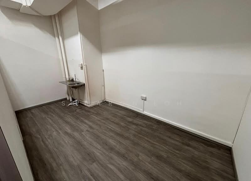 Ubi Techpark, 70 Ubi Crescent, 1,130 sqft, Light Industrial (B1) For Sale, by Ssharon Loh, 500228945 - CommercialGuru.com.sg