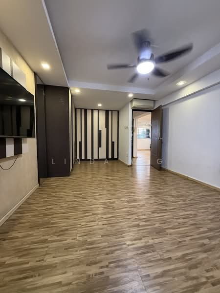 30 Jalan Bahagia, 30 Jalan Bahagia, 3 Bedrooms, 1,313 sqft, HDB Flat For Sale, by Linda Ang, 500228946 - master bedroom - PropertyGuru.com.sg