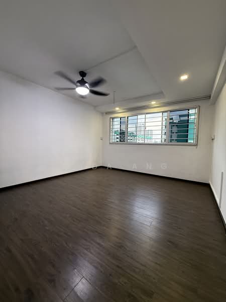 30 Jalan Bahagia, 30 Jalan Bahagia, 3 Bedrooms, 1,313 sqft, HDB Flat For Sale, by Linda Ang, 500228946 - 3rd bedroom - PropertyGuru.com.sg