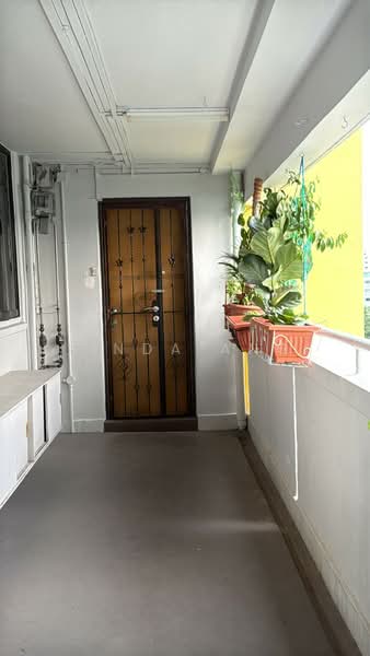 30 Jalan Bahagia, 30 Jalan Bahagia, 3 Bedrooms, 1,313 sqft, HDB Flat For Sale, by Linda Ang, 500228946 - Corner Unit - PropertyGuru.com.sg