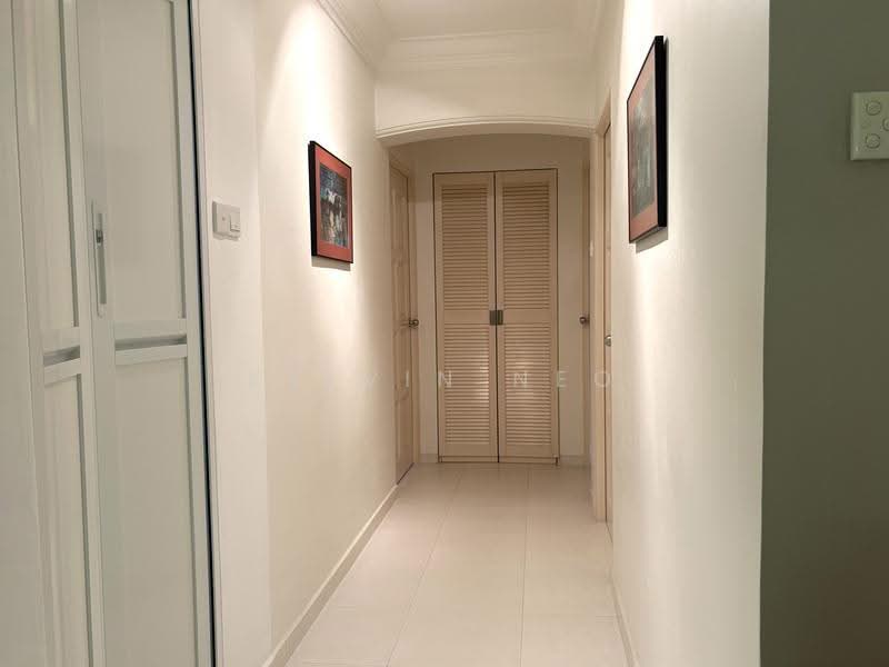 230H Tampines Street 21, 230H Tampines Street 21, 4 Bedrooms, 1,615 sqft, HDB Flat For Sale, by Kelvin Neo, 500228948 - PropertyGuru.com.sg