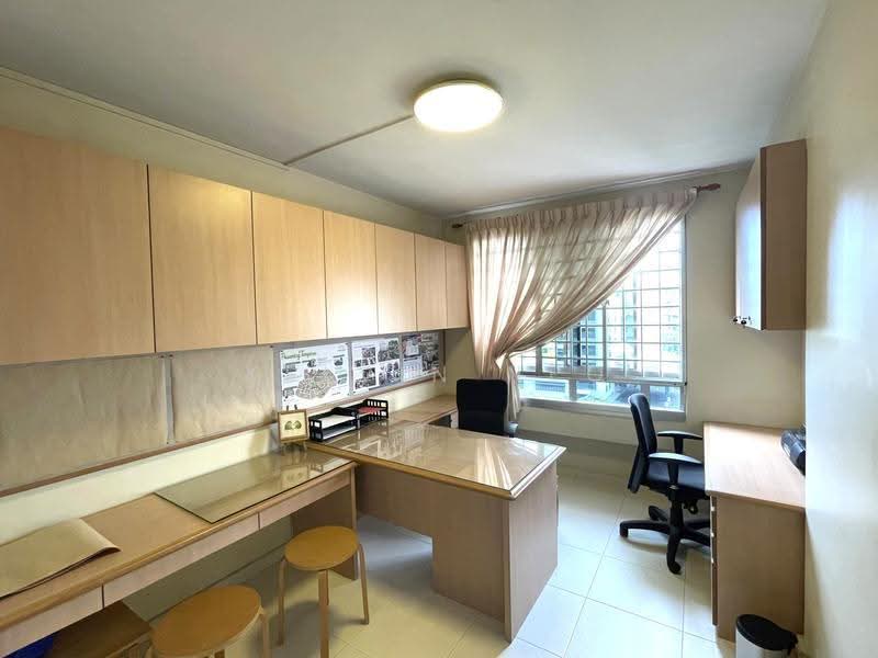 230H Tampines Street 21, 230H Tampines Street 21, 4 Bedrooms, 1,615 sqft, HDB Flat For Sale, by Kelvin Neo, 500228948 - PropertyGuru.com.sg