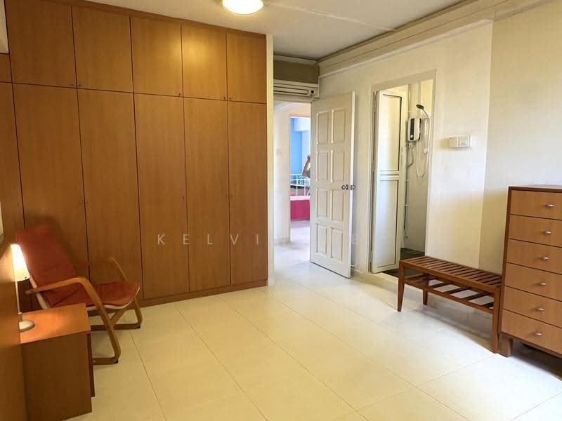 230H Tampines Street 21, 230H Tampines Street 21, 4 Bedrooms, 1,615 sqft, HDB Flat For Sale, by Kelvin Neo, 500228948 - PropertyGuru.com.sg