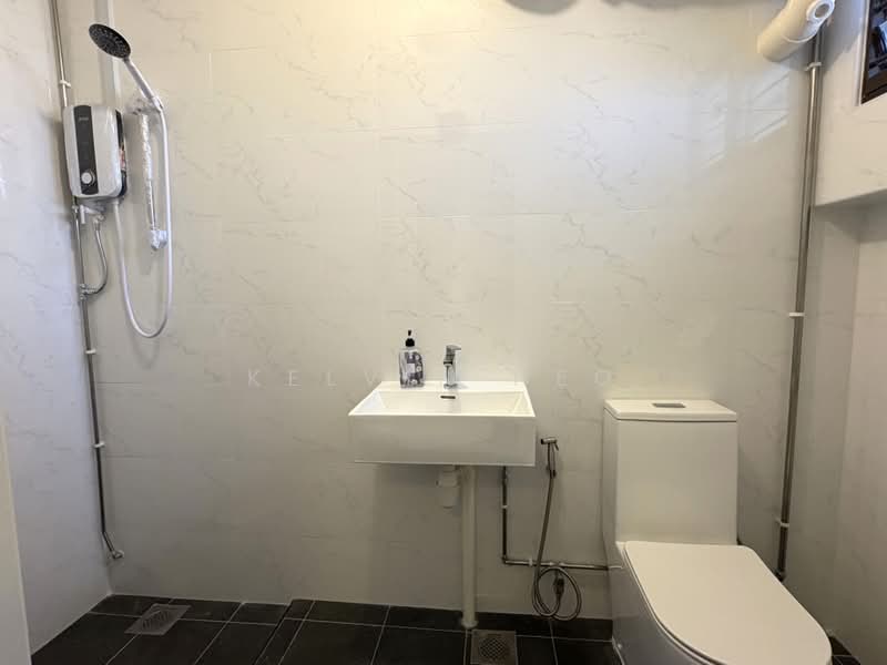 230H Tampines Street 21, 230H Tampines Street 21, 4 Bedrooms, 1,615 sqft, HDB Flat For Sale, by Kelvin Neo, 500228948 - PropertyGuru.com.sg
