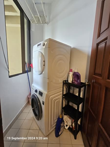 Simsville, 10 Geylang East Avenue 2, Room Rental, 100 sqft, Condominium For Rent, by Catherine Koh, 500228949 - Interior - PropertyGuru.com.sg