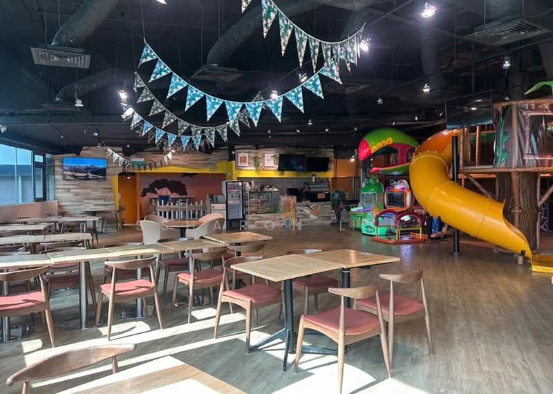 Furama Riverfront, 405 Havelock Road, 493 sqft, Food & Beverage For Rent, by Ssharon Loh, 500228953 - CommercialGuru.com.sg