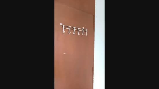 401 Fajar Road, 401 Fajar Road, Room Rental, 110 sqft, HDB Flat For Rent, by Mark Tan, 500228957 - PropertyGuru.com.sg