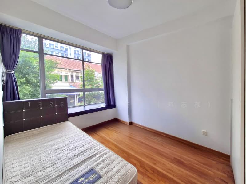 Atrium Residences, 9 Lorong 28 Geylang, 3 Bedrooms, 1,012 sqft, Apartment For Sale, by Terence Tee (郑志翔), 500228963 - Bedroom - PropertyGuru.com.sg