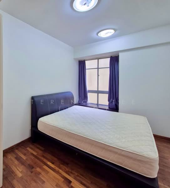 Atrium Residences, 9 Lorong 28 Geylang, 3 Bedrooms, 1,012 sqft, Apartment For Sale, by Terence Tee (郑志翔), 500228963 - Bedroom - PropertyGuru.com.sg
