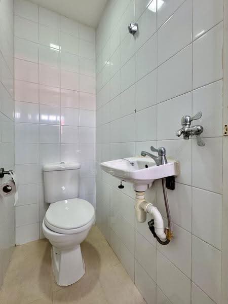 Atrium Residences, 9 Lorong 28 Geylang, Eunos / Geylang / Paya Lebar, 3 Bedrooms, 1,012 sqft, Apartment For Sale, by Terence Tee (郑志翔), 500228963 - PropertyGuru.com.sg