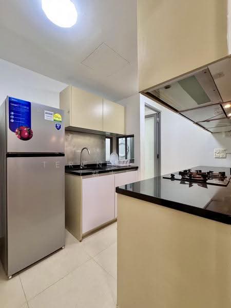 Atrium Residences, 9 Lorong 28 Geylang, Eunos / Geylang / Paya Lebar, 3 Bedrooms, 1,012 sqft, Apartment For Sale, by Terence Tee (郑志翔), 500228963 - PropertyGuru.com.sg