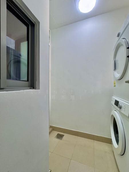 Atrium Residences, 9 Lorong 28 Geylang, Eunos / Geylang / Paya Lebar, 3 Bedrooms, 1,012 sqft, Apartment For Sale, by Terence Tee (郑志翔), 500228963 - PropertyGuru.com.sg
