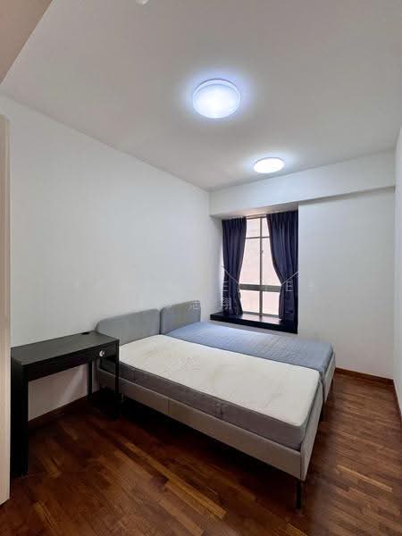 Atrium Residences, 9 Lorong 28 Geylang, Eunos / Geylang / Paya Lebar, 3 Bedrooms, 1,012 sqft, Apartment For Sale, by Terence Tee (郑志翔), 500228963 - PropertyGuru.com.sg