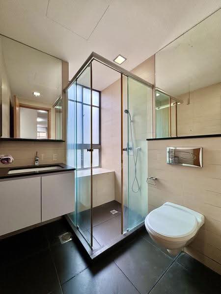 Atrium Residences, 9 Lorong 28 Geylang, Eunos / Geylang / Paya Lebar, 3 Bedrooms, 1,012 sqft, Apartment For Sale, by Terence Tee (郑志翔), 500228963 - PropertyGuru.com.sg