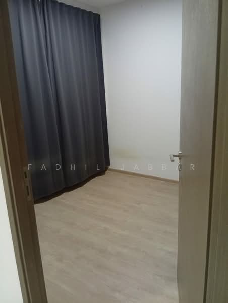 Affinity At Serangoon, , 1 Bedroom, 474 sqft, Condominium For Rent, by Fadhil Jabbar, 500228965 - Interior - PropertyGuru.com.sg