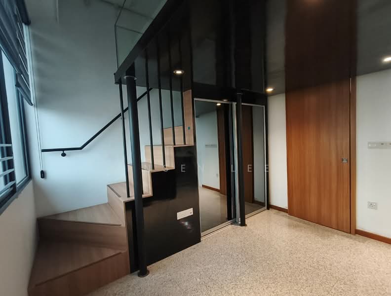 Watertown, 69 Punggol Central, 2 Bedrooms, 603 sqft, Condominium For Sale, by Jensen Lee, 500228971 - Interior - PropertyGuru.com.sg