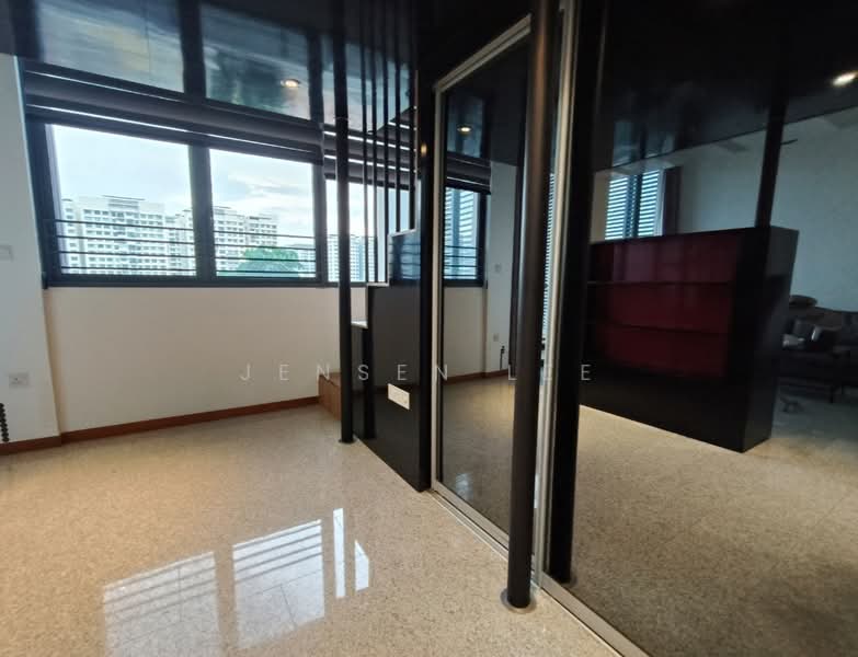 Watertown, 69 Punggol Central, 2 Bedrooms, 603 sqft, Condominium For Sale, by Jensen Lee, 500228971 - Interior - PropertyGuru.com.sg