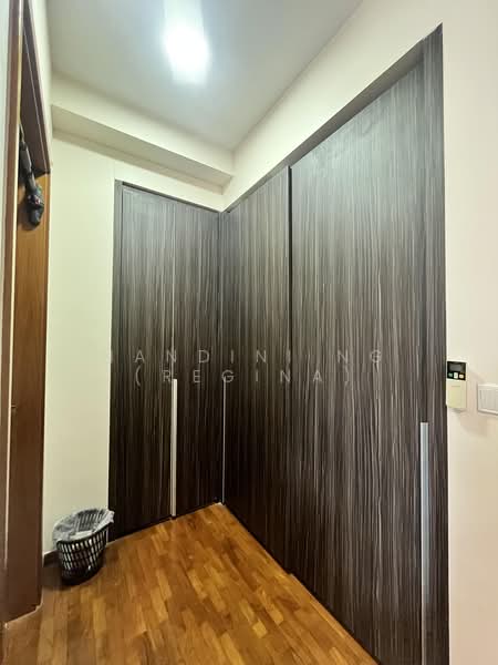 Mi Casa, 321 Choa Chu Kang Avenue 3, 3 Bedrooms, 1,259 sqft, Condominium For Sale, by Nandini Ng (Regina), 500228972 - Interior - PropertyGuru.com.sg