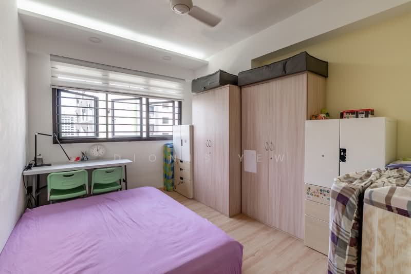 113A Alkaff Crescent, 113A Alkaff Crescent, 3 Bedrooms, 1,001 sqft, HDB Flat For Sale, by Dionis Yew, 500228974 - PropertyGuru.com.sg