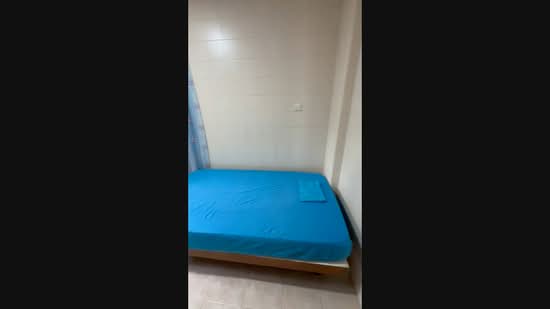 Balmoral Luck, 6 Balmoral Road, Room Rental, 150 sqft, Condominium For Rent, by Kathy Nguyen, 500228977 - PropertyGuru.com.sg