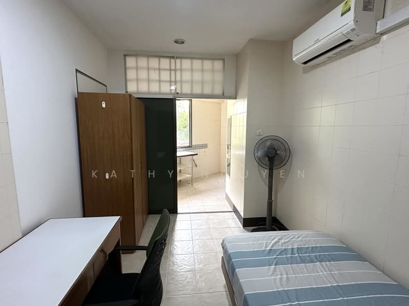 Balmoral Luck, 6 Balmoral Road, Room Rental, 150 sqft, Condominium For Rent, by Kathy Nguyen, 500228977 - Room 5K - PropertyGuru.com.sg
