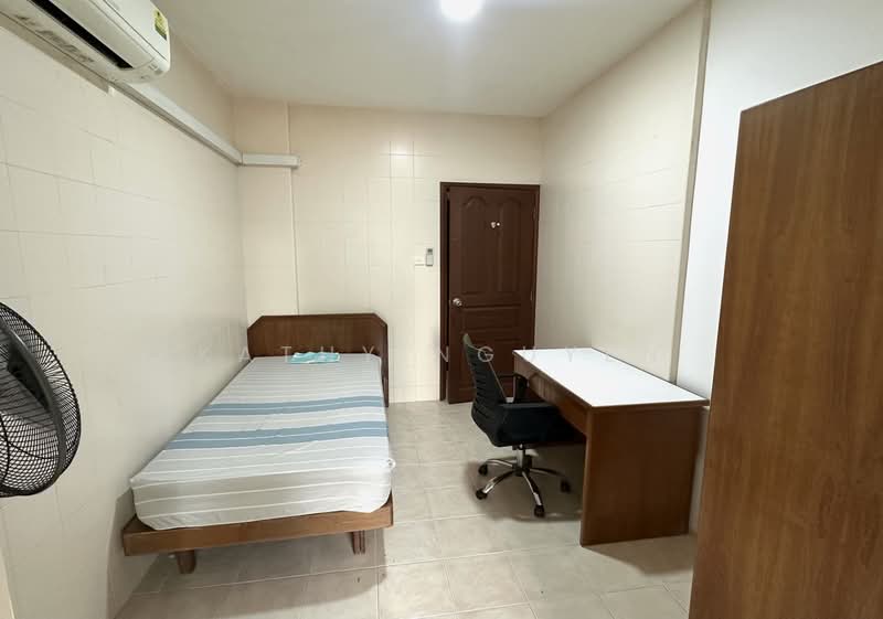 Balmoral Luck, 6 Balmoral Road, Room Rental, 150 sqft, Condominium For Rent, by Kathy Nguyen, 500228977 - Room 5K - PropertyGuru.com.sg