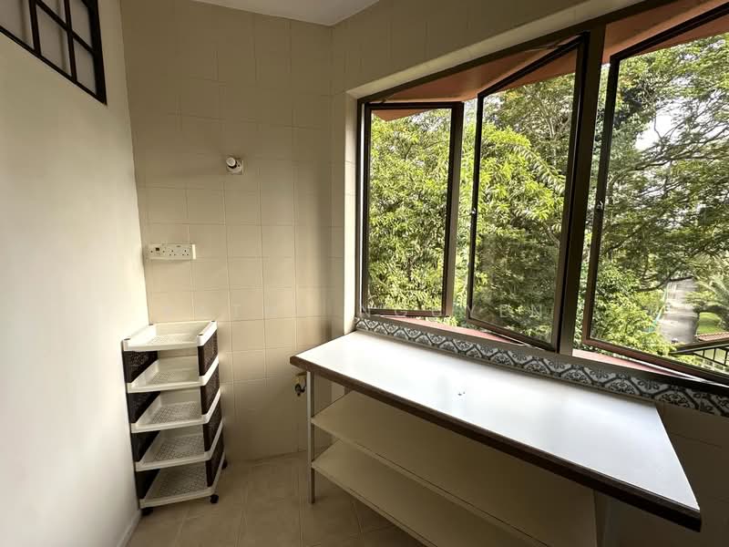 Balmoral Luck, 6 Balmoral Road, Room Rental, 150 sqft, Condominium For Rent, by Kathy Nguyen, 500228977 - Room 5K - Kitchen - PropertyGuru.com.sg