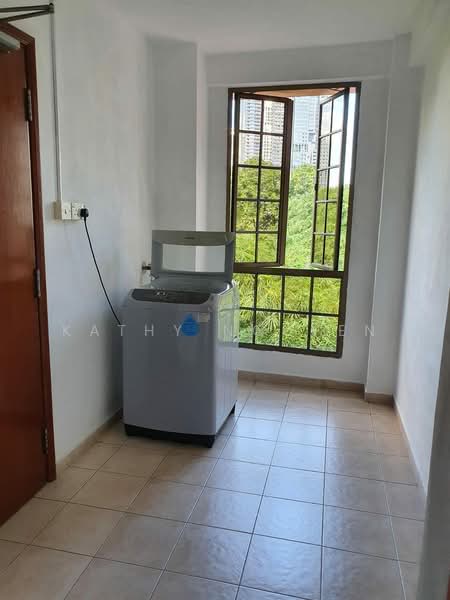 Balmoral Luck, 6 Balmoral Road, Room Rental, 150 sqft, Condominium For Rent, by Kathy Nguyen, 500228977 - Interior - PropertyGuru.com.sg