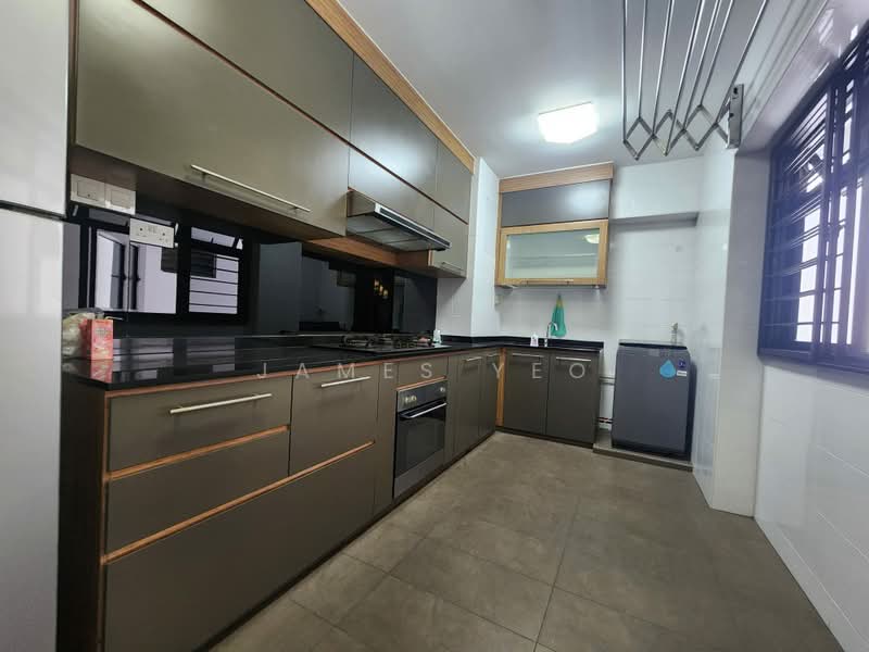 79E Toa Payoh Central, 79E Toa Payoh Central, 3 Bedrooms, 980 sqft, HDB Flat For Sale, by James Yeo, 500228978 - Kitchen - PropertyGuru.com.sg
