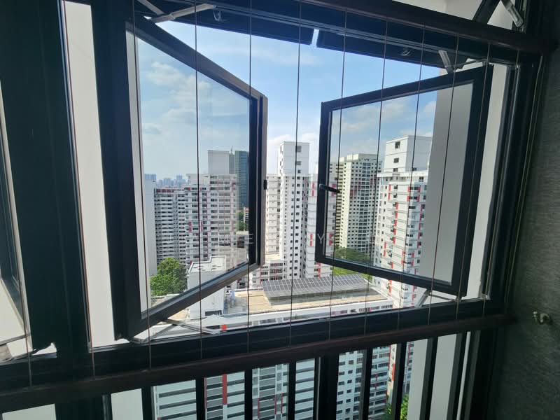 79E Toa Payoh Central, 79E Toa Payoh Central, 3 Bedrooms, 980 sqft, HDB Flat For Sale, by James Yeo, 500228978 - View - PropertyGuru.com.sg
