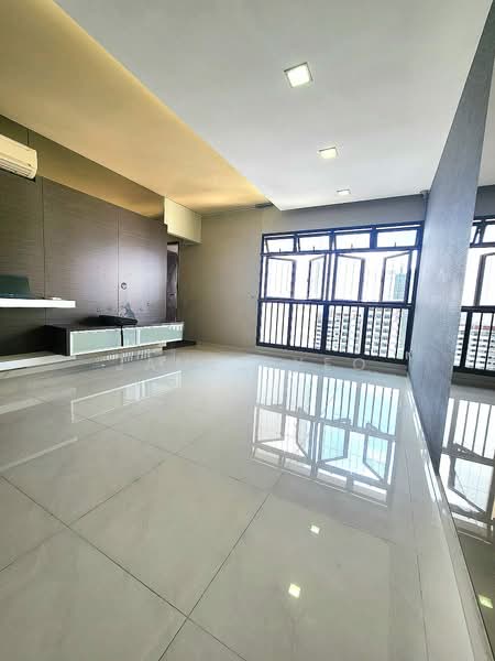 79E Toa Payoh Central, 79E Toa Payoh Central, 3 Bedrooms, 980 sqft, HDB Flat For Sale, by James Yeo, 500228978 - Living Room - PropertyGuru.com.sg