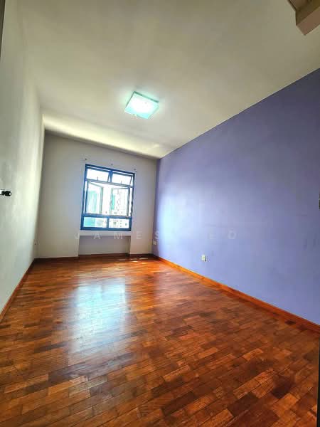 79E Toa Payoh Central, 79E Toa Payoh Central, 3 Bedrooms, 980 sqft, HDB Flat For Sale, by James Yeo, 500228978 - Interior - PropertyGuru.com.sg