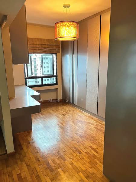 79E Toa Payoh Central, 79E Toa Payoh Central, 3 Bedrooms, 980 sqft, HDB Flat For Sale, by James Yeo, 500228978 - Interior - PropertyGuru.com.sg