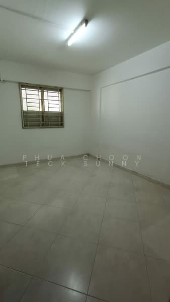 417 Ang Mo Kio Avenue 10, 417 Ang Mo Kio Avenue 10, 2 Bedrooms, 796 sqft, HDB Flat For Sale, by Phua Choon Teck Sunny, 500228979 - PropertyGuru.com.sg