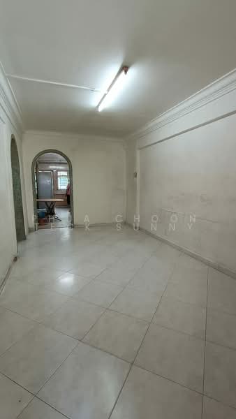 417 Ang Mo Kio Avenue 10, 417 Ang Mo Kio Avenue 10, 2 Bedrooms, 796 sqft, HDB Flat For Sale, by Phua Choon Teck Sunny, 500228979 - Interior - PropertyGuru.com.sg